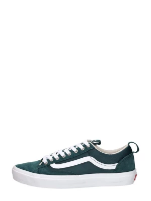 Foto van product VANS Sneakers laag 'Skate Old Skool 36' groen