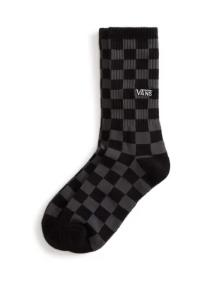 Foto van product VANS Sokken chocoladebruin / zwart