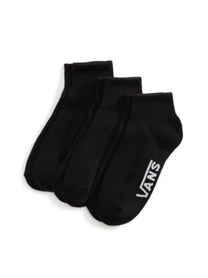 Foto van product VANS Sokken wit