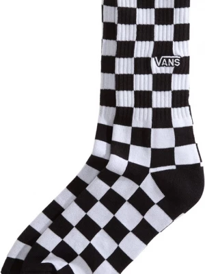 Foto van product VANS Sokken zwart / wit