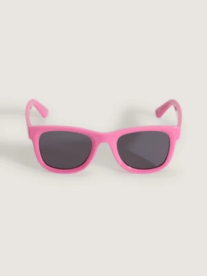 Foto van product Vans - Spicoli Zonnebril, Man, Roze, Grootte: Een maat