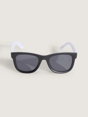 Foto van product Vans - Spicoli Zonnebril, Man, Zwart, Grootte: Een maat