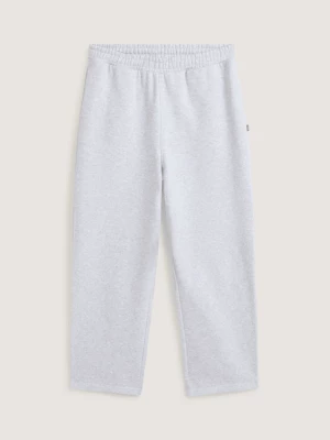 Foto van product Vans - STRAIGHT LEG JOGGINGBROEK, Man, Grijs