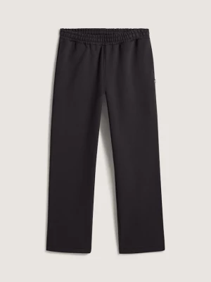 Foto van product Vans - STRAIGHT LEG JOGGINGBROEK, Man, Zwart