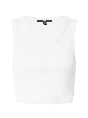 Foto van product VANS Top 'Drew' aqua