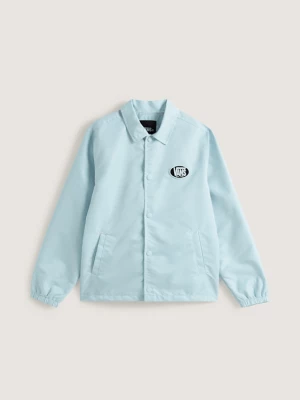 Foto van product Vans - Torrey Coaches Jack voor kinderen (8-14 jaar)unisex, Blauw