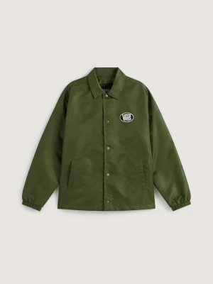 Foto van product Vans - Torrey Coaches Jack voor kinderen (8-14 jaar)unisex, Groen