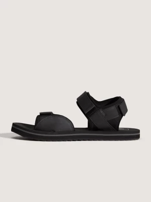 Foto van product Vans - Tri-Lock Sandalen, Man, Zwart