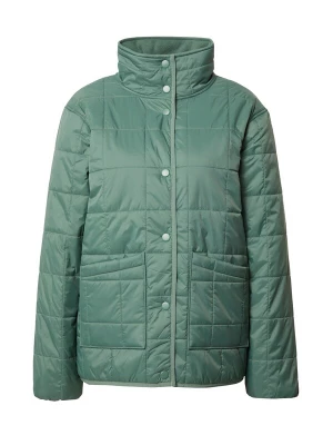 Foto van product VANS Tussenjas groen