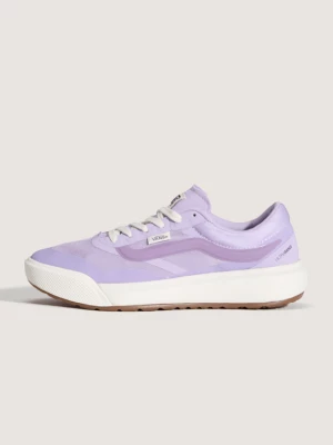 Foto van product Vans - UltraRange 2.0 Schoenen, Man, Lila