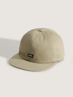 Foto van product Vans - Vans Jockey Pet, Man, Beige, Grootte: Een maat