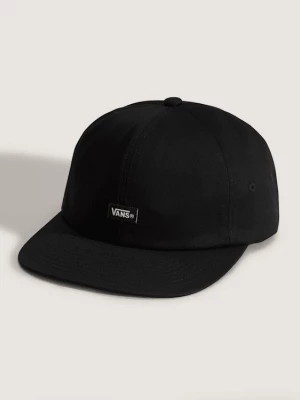 Foto van product Vans - Vans Jockey Pet, Man, Zwart, Grootte: Een maat