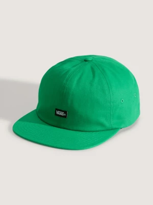 Foto van product Vans - Vans Jockeypet, Man, Groen, Grootte: Een maat