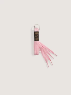 Foto van product Vans - Vans Schoenveters, Man, Roze, Grootte: L - (137 cm)