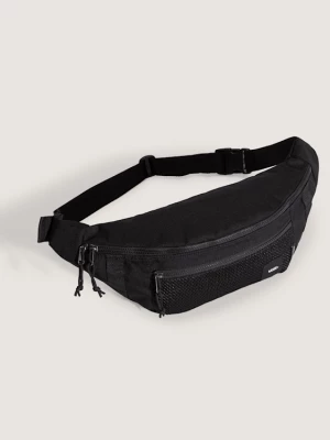 Foto van product Vans - Ward Crossbody Tas, Man, Zwart, Grootte: Een maat