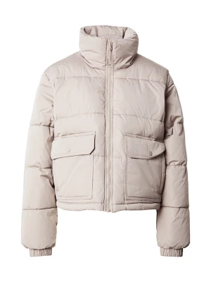 Foto van product VANS Winterjas 'Aubrey' cappuccino