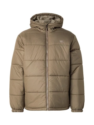 Foto van product VANS Winterjas 'Hillgate' lichtbruin