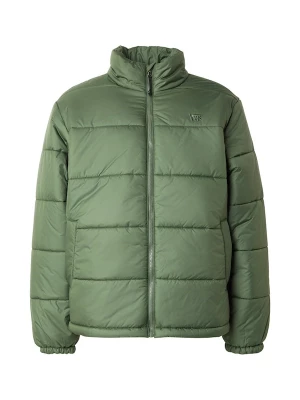 Foto van product VANS Winterjas 'Hillgate' olijfgroen