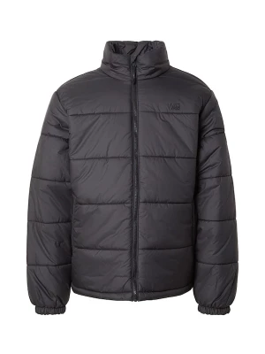 Foto van product VANS Winterjas 'Hillgate' zwart