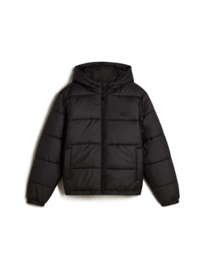 Foto van product VANS Winterjas 'Hillgate' zwart