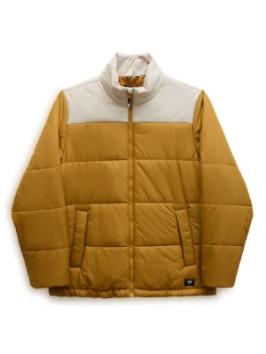 Foto van product VANS Winterjas 'Norris' lichtbeige / pueblo