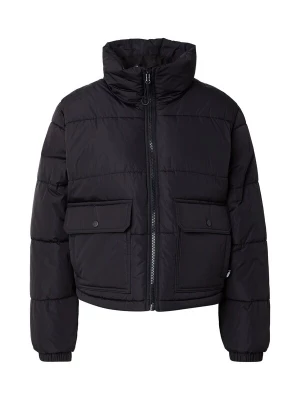 Foto van product VANS Winterjas zwart