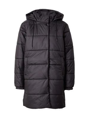 Foto van product VANS Wintermantel 'MTE Hillgate' zwart