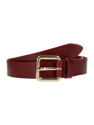 Foto van product VANZETTI Riem bordeaux