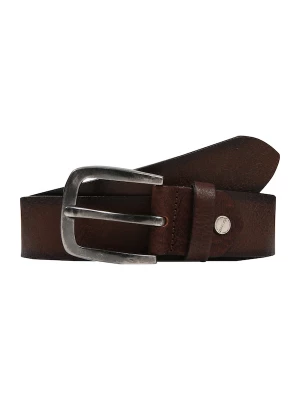Foto van product VANZETTI Riem donkerbruin