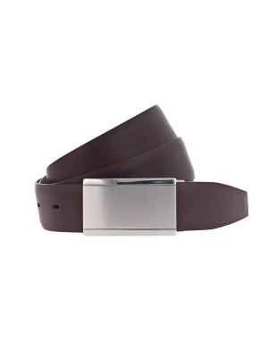 Foto van product VANZETTI Riem donkerbruin