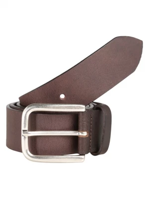 Foto van product VANZETTI Riem donkerbruin