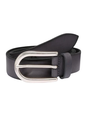 Foto van product VANZETTI Riem donkergrijs