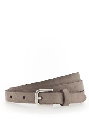 Foto van product VANZETTI Riem grijs