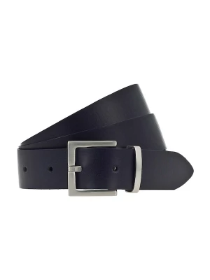 Foto van product VANZETTI Riem marine