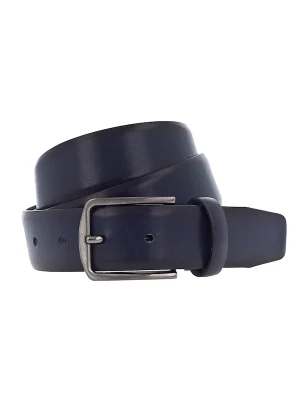 Foto van product VANZETTI Riem marine