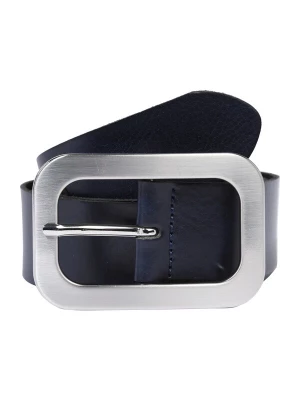 Foto van product VANZETTI Riem marine