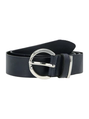 Foto van product VANZETTI Riem marine
