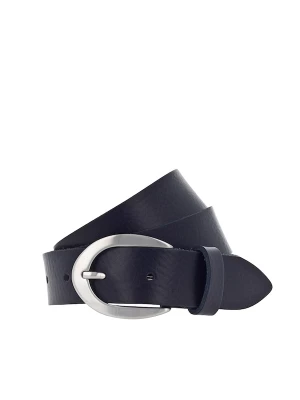 Foto van product VANZETTI Riem marine / zilver