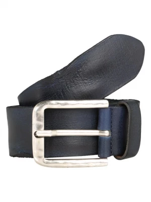 Foto van product VANZETTI Riem nachtblauw