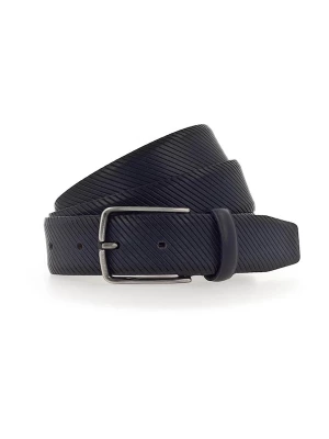 Foto van product VANZETTI Riem nachtblauw