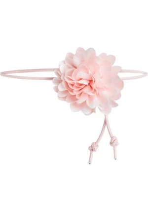 Foto van product VANZETTI Riem rosa