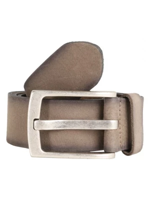 Foto van product VANZETTI Riem taupe