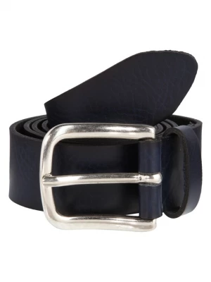 Foto van product VANZETTI Riem ultramarine blauw
