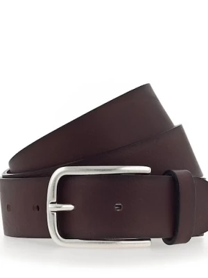 Foto van product VANZETTI Riem zilver