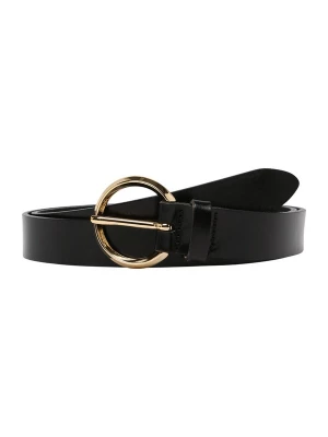 Foto van product VANZETTI Riem zwart
