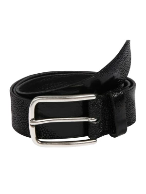 Foto van product VANZETTI Riem zwart
