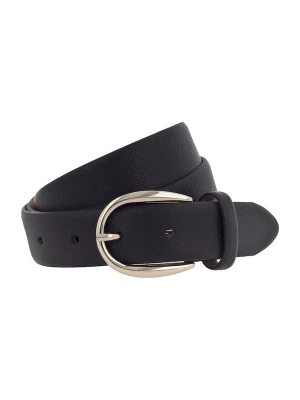 Foto van product VANZETTI Riem zwart