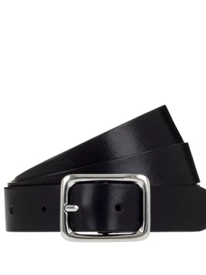 Foto van product VANZETTI Riem zwart