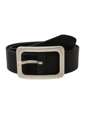Foto van product VANZETTI Riem zwart