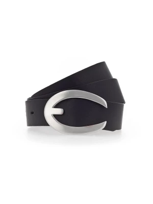 Foto van product VANZETTI Riem zwart